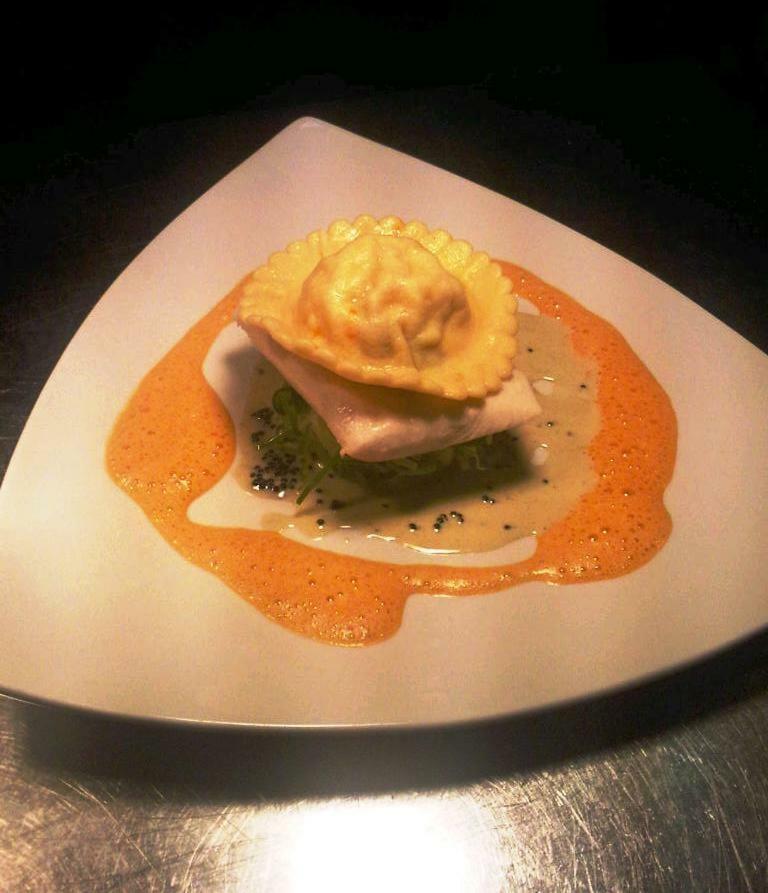 The Sorn Inn 외부 사진